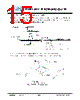 JH47480272ACNLWNTHCWC Datasheet HTML 15Page - Jewel Hill Electronic 