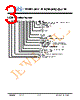 JH47480272ACNLWNTHCWC Datasheet HTML 3Page - Jewel Hill Electronic 