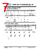 JH47480272ACNFWNTHCWC Datasheet HTML 7Page - Jewel Hill Electronic 