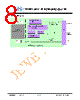 JH47480272ACNFWNTHCWC Datasheet HTML 8Page - Jewel Hill Electronic 