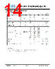JH47480272ACNFWNTHCWC Datasheet HTML 14Page - Jewel Hill Electronic 