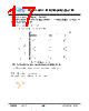 JH47480272ACNFWNTHCWC Datasheet HTML 17Page - Jewel Hill Electronic 