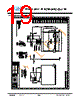 JH47480272ACNFWNTHCWC Datasheet HTML 19Page - Jewel Hill Electronic 