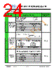 JH47480272ACNFWNTHCWC Datasheet HTML 24Page - Jewel Hill Electronic 