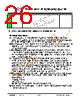 JH47480272ACNFWNTHCWC Datasheet HTML 26Page - Jewel Hill Electronic 