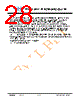 JH47480272ACNFWNTHCWC Datasheet HTML 28Page - Jewel Hill Electronic 