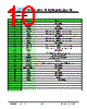 JH40480800ACNFMNTHCWC Datasheet HTML 10Page - Jewel Hill Electronic 