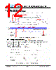 JH40480800ACNFMNTHCWC Datasheet HTML 12Page - Jewel Hill Electronic 