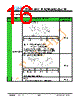 JH40480800ACNFMNTHCWC Datasheet HTML 16Page - Jewel Hill Electronic 