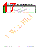 JH40480800ACNFMNTHCWC Datasheet HTML 17Page - Jewel Hill Electronic 