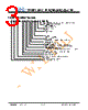 JH40480800BCNFNNTHCWC Datasheet HTML 3Page - Jewel Hill Electronic 