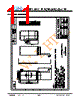 JH40480800ACNLWNTHCWC Datasheet HTML 11Page - Jewel Hill Electronic 