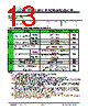 JH40480800ACNLWNTHCWC Datasheet HTML 13Page - Jewel Hill Electronic 