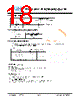 JH43480272ACNFNNTZCWC Datasheet HTML 18Page - Jewel Hill Electronic 