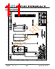 JH40480800CCNUMNTHCWC Datasheet HTML 11Page - Jewel Hill Electronic 