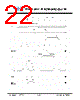JH57320240ACNFNNTHCWC Datasheet HTML 22Page - Jewel Hill Electronic 