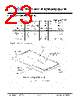 JH57320240ACNFNNTHCWC Datasheet HTML 23Page - Jewel Hill Electronic 