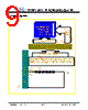 JH40480800ACNFWNTHCWC Datasheet HTML 9Page - Jewel Hill Electronic 