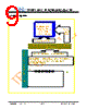 JH40480800BCNFMNTHCWC Datasheet HTML 9Page - Jewel Hill Electronic 