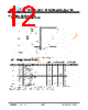 JH40480800BCNFMNTHCWC Datasheet HTML 12Page - Jewel Hill Electronic 