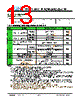 JH40480800BCNFMNTHCWC Datasheet HTML 13Page - Jewel Hill Electronic 