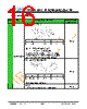 JH40480800BCNFMNTHCWC Datasheet HTML 16Page - Jewel Hill Electronic 