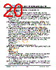 JH40480800BCNFMNTHCWC Datasheet HTML 20Page - Jewel Hill Electronic 