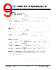 JH57320240ACNUMNTHCWC Datasheet HTML 9Page - Jewel Hill Electronic 