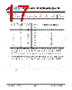 JH57320240ACNUMNTHCWC Datasheet HTML 17Page - Jewel Hill Electronic 