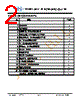 JH57320240ACNUMNTHCWC Datasheet HTML 2Page - Jewel Hill Electronic 