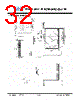 JH57320240ACNUMNTHCWC Datasheet HTML 32Page - Jewel Hill Electronic 