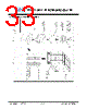JH57320240ACNUMNTHCWC Datasheet HTML 33Page - Jewel Hill Electronic 