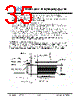 JH57320240ACNUMNTHCWC Datasheet HTML 35Page - Jewel Hill Electronic 