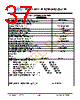 JH57320240ACNUMNTHCWC Datasheet HTML 37Page - Jewel Hill Electronic 