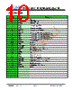 JH40480800DCNFNNTHCWC Datasheet HTML 10Page - Jewel Hill Electronic 