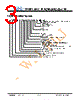 JH40480800DCNFNNTHCWC Datasheet HTML 3Page - Jewel Hill Electronic 