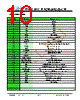 JH40480800BCNDWNTHCWC Datasheet HTML 10Page - Jewel Hill Electronic 
