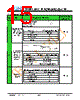 JH40480800BCNLWNTHCWC Datasheet HTML 15Page - Jewel Hill Electronic 