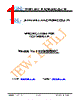 JH40480800CCNFMNTHCWC Datasheet HTML 1Page - Jewel Hill Electronic 