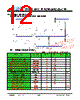 JH40480800CCNFMNTHCWC Datasheet HTML 12Page - Jewel Hill Electronic 