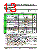 JH40480800CCNFMNTHCWC Datasheet HTML 13Page - Jewel Hill Electronic 