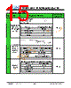 JH40480800CCNFMNTHCWC Datasheet HTML 15Page - Jewel Hill Electronic 
