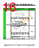 JH40480800CCNFMNTHCWC Datasheet HTML 16Page - Jewel Hill Electronic 