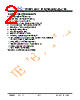 JH40480800CCNFMNTHCWC Datasheet HTML 2Page - Jewel Hill Electronic 