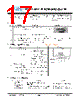 JH70800480ACNFNNTHCWC Datasheet HTML 17Page - Jewel Hill Electronic 