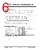 JH57320240ACNFMNTHCWC Datasheet HTML 6Page - Jewel Hill Electronic 