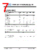 JH57320240ACNFMNTHCWC Datasheet HTML 7Page - Jewel Hill Electronic 