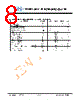 JH57320240ACNFMNTHCWC Datasheet HTML 8Page - Jewel Hill Electronic 