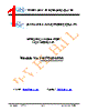 JH57320240ACNFMNTHCWC Datasheet HTML 1Page - Jewel Hill Electronic 