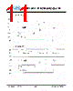 JH57320240ACNFMNTHCWC Datasheet HTML 11Page - Jewel Hill Electronic 